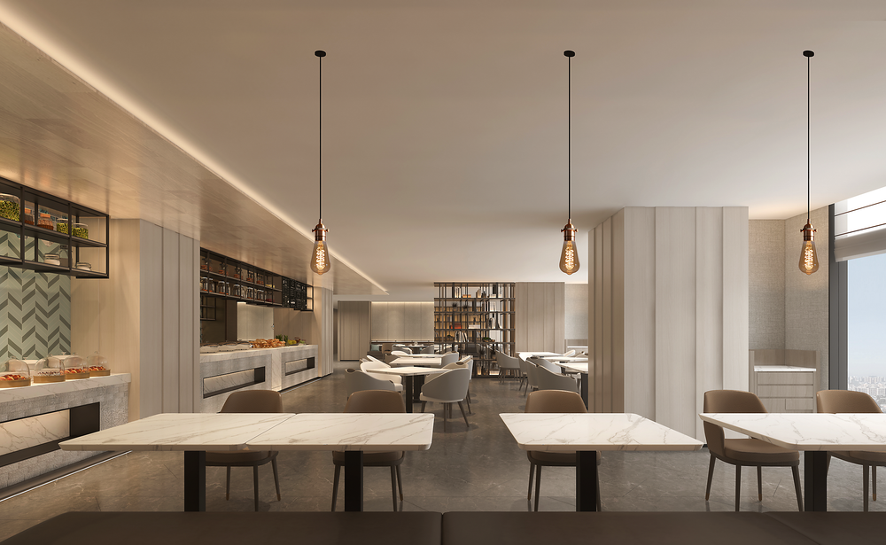 Philips LED Bulb E27 A60 4W 1800K Amber Glass 250 lumens dimmable decorative light