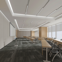 Philips MAS LEDtube T8 1500mm 23W 4000K Kold Hvid 3700 lumen G13 mat glasrør, CE RoHS