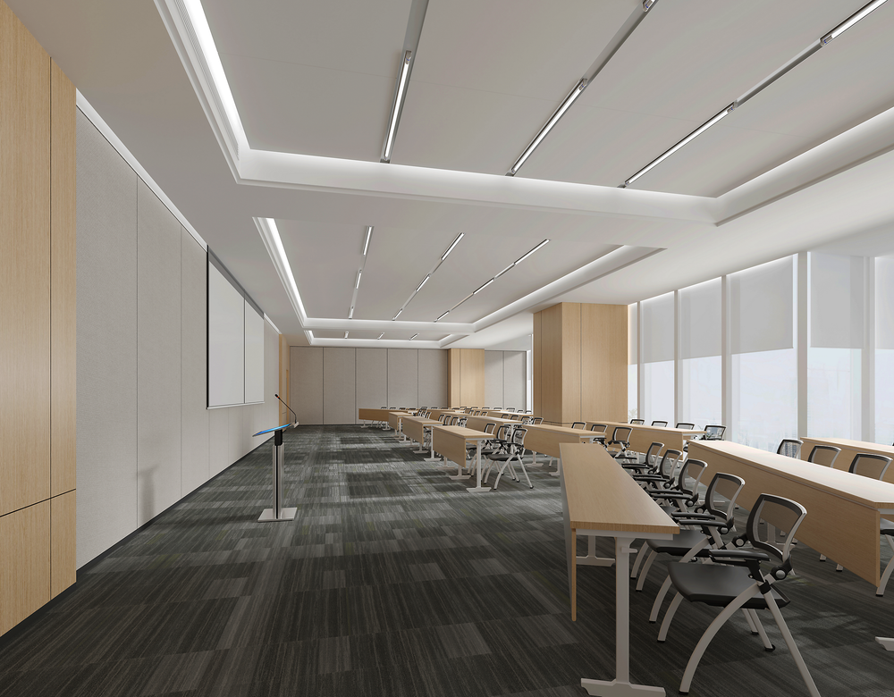 Philips MASTER Value LEDtube T8 1200mm 15.5W 4000K 2500 lumen G13 Mat Kold Hvid