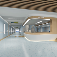 Philips MAS LEDtube T8 1500mm 23W 4000K Kold Hvid 3700 lumen G13 mat glasrør, CE RoHS