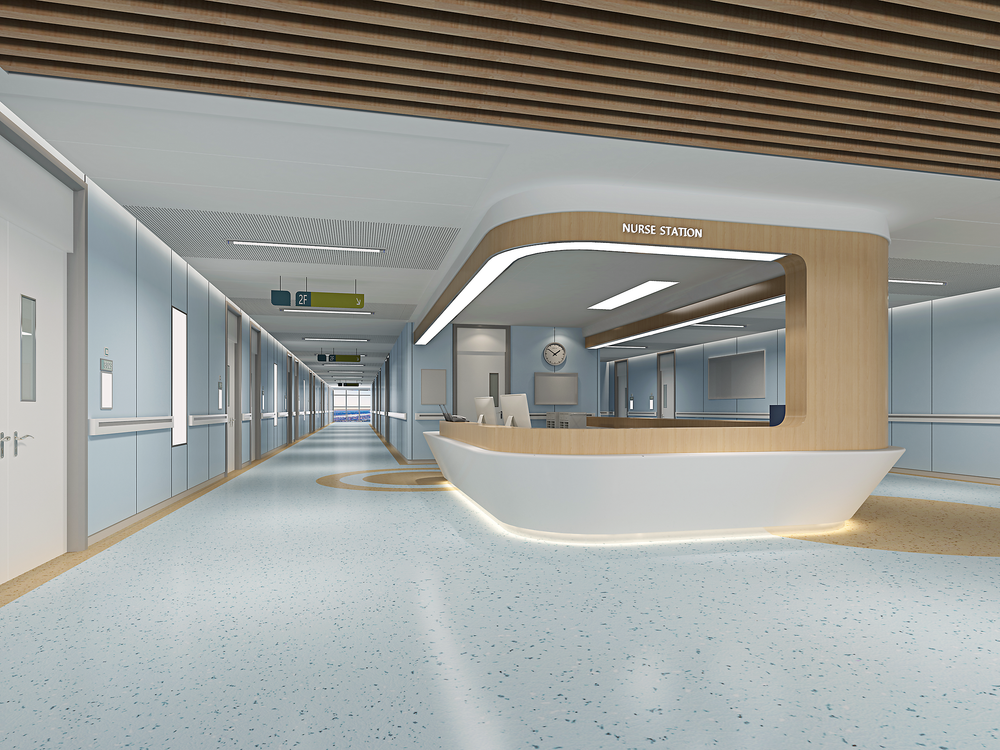 Philips MASTER Value LEDtube T8 1200mm 15.5W 4000K 2500 lumen G13 Mat Kold Hvid