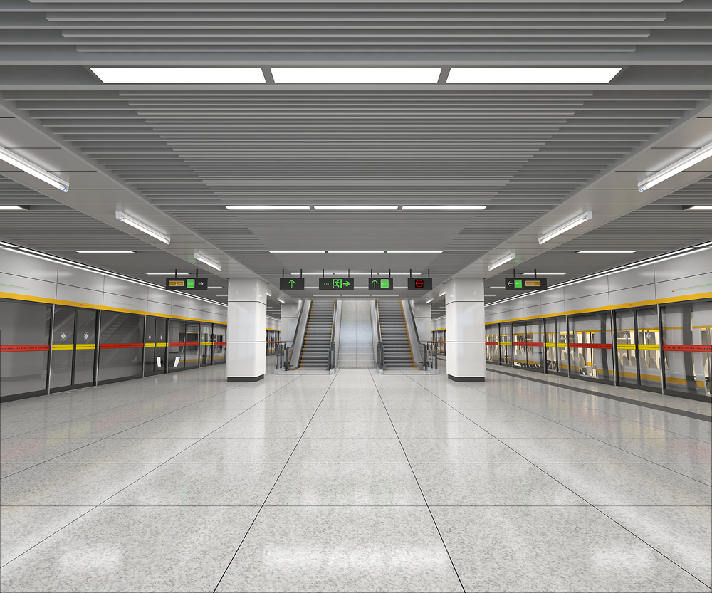 Philips MAS LEDtube T8 1500mm 23W 4000K Kold Hvid 3700 lumen G13 mat glasrør, CE RoHS