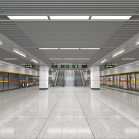 Philips MASTER Value LEDtube T8 1200mm 15.5W 4000K 2500 lumen G13 Mat Kold Hvid