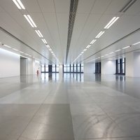 Philips MASTER Value LEDtube T8 1200mm 15.5W 4000K 2500 lumen G13 Mat Kold Hvid