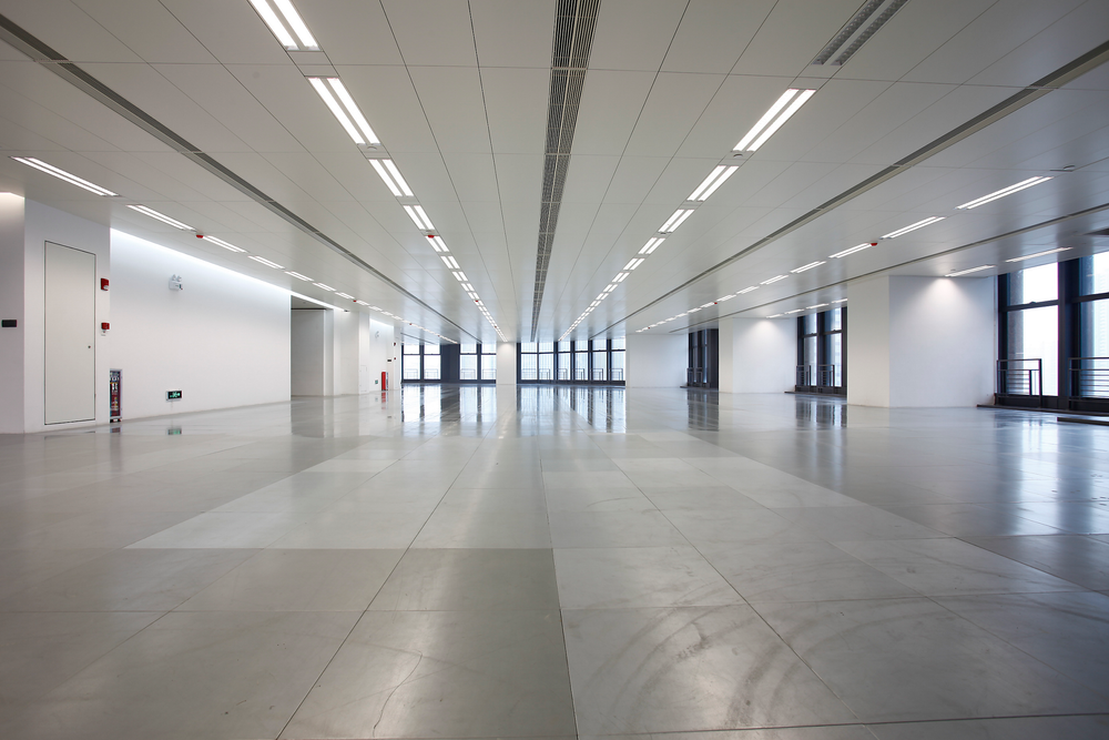 Philips MASTER Value LEDtube T8 1200mm 15.5W 4000K 2500 lumen G13 Mat Kold Hvid