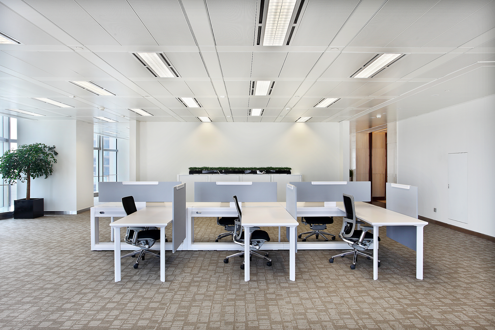 Philips MASTER Value LEDtube T8 1200mm 15.5W 4000K 2500 lumen G13 Mat Kold Hvid