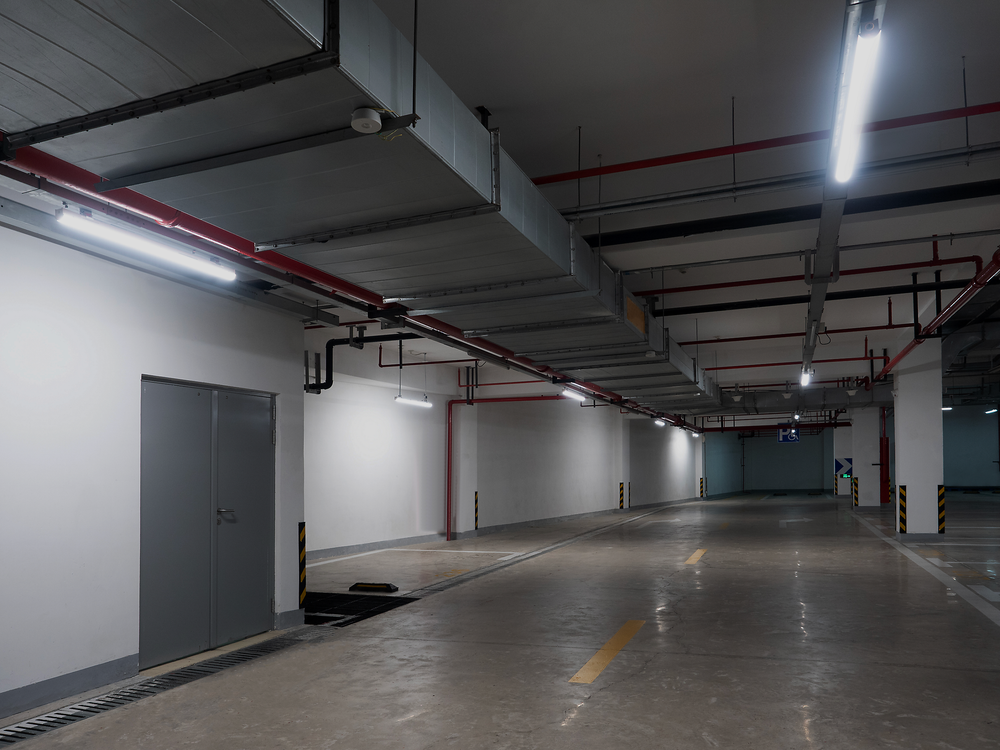 Philips MAS LEDtube T8 1500mm 23W 4000K Kold Hvid 3700 lumen G13 mat glasrør, CE RoHS