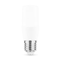 Modee LED lamp Stick E27 T35 6W 3000K warm white replaces 40W