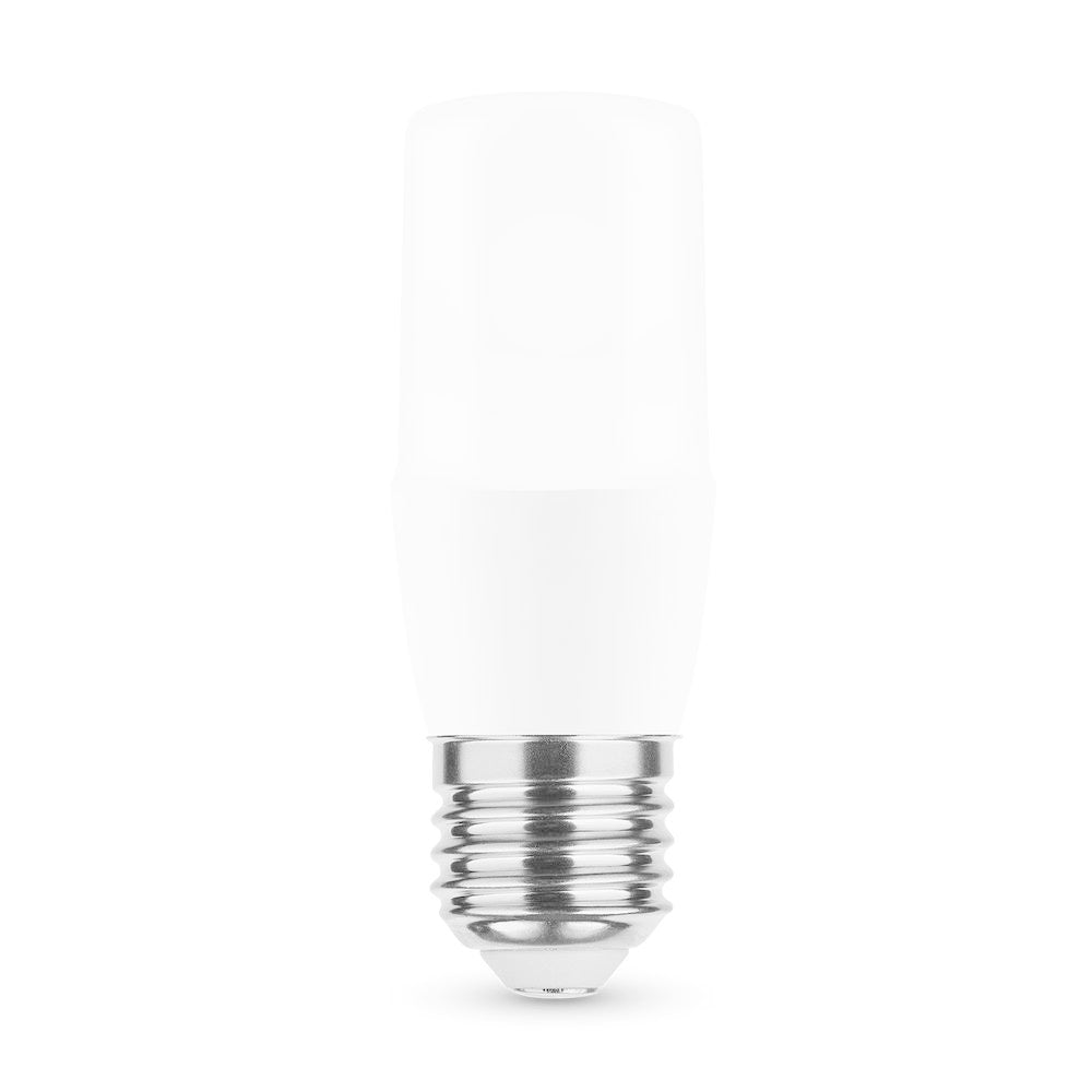 Modee LED lamp Stick E27 T35 6W 3000K warm white replaces 40W