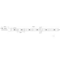 Tsong LED lampe 10.5W 3000K varm hvid, IP20, CRI 80, CE RoHS certificeret, flimmerfri, 220-240V, 5 års garanti
