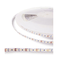 Tsong LED lampe 10.5W 3000K varm hvid, IP20, CRI 80, CE RoHS certificeret, flimmerfri, 220-240V, 5 års garanti