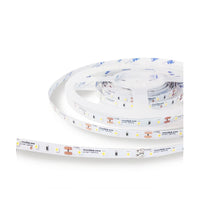 Modee LED Strip DC12V 4.8W/m 60LED/m 540 lumen IP20 6000K 90CRI 8mm bredde Smart Belysning
