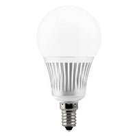 MIBOXER LED Lampe E14 5W RGB+CCT smart pære med fjernbetjening og farverig belysning til dit hjem