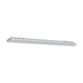 Modee LED Vandtæt Loftslampe 1200mm 36W IP65 4000K 4500 lumen CRI 80 ABS Kabinet
