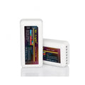 Tsong RGB+CCT controller 8 zone med IP20 rating og 220-240V input