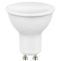 Spectrum LED jordspot sæt med 6, 4W 3000K IP67 udendørsbelysning, 220-240V, 1521 lumen, CE RoHS