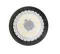 LCB LED UFO High Bay 200W 150 lumen/W Philips chip valgfri CCT dæmpbar IP20 220-240V CE RoHS