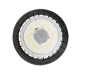 LCB LED UFO High Bay 200W 150lumens/W Philips chip 3000K dimmable IP20 CE RoHS