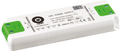 GLP LED-strømforsyning 12V 50W 4.2A IP67 vandtæt belysning