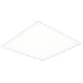 LCB LED Panel 60x60cm Pro Slim Line 36W 4320 lumen 6000K Dagslys Hvid UGR22 Opal 5 Års Garanti