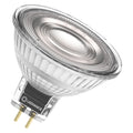 Performance LED Spot Reflektor GU5.3 MR16 2.6W 210 lumen 36D 3000K Varm Hvid erstatter 20W