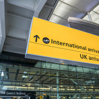 Philips CorePro LEDtube 1200mm 15.5W T8 4000K Cool White 1800 lumens G13 EM/Mains 220-240V