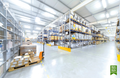 Philips CorePro LED tube 150mm T8 for energy-efficient lighting solutions