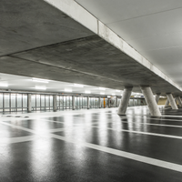 Philips CorePro LED tube 150mm T8 for energy-efficient lighting solutions