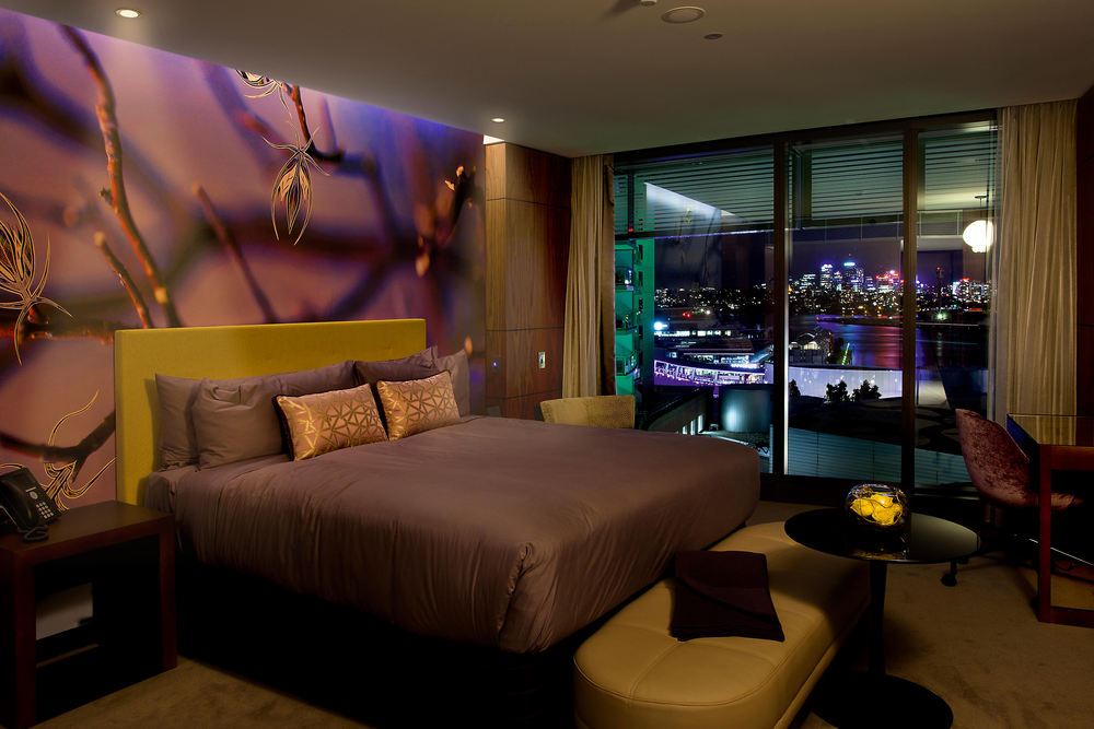 Philips CorePro LEDspot GU10 2.7W 2700K 215 lumen 36D ikke-dæmpbar varm hvid spotlys