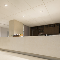 Philips CorePro LED PLL 8W 4000K 1000 lumen 2G11 Koldt Hvid EM netudskiftningslampe