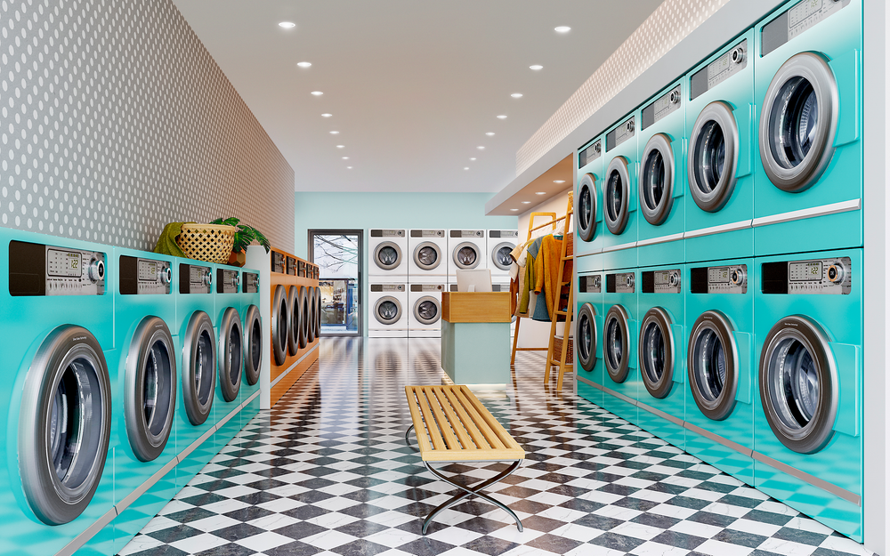 Philips CorePro LED spot GU4 MR11 2.3W 2700K 184 lumen 36D Varm Hvid ikke-dæmpbar 12V CE RoHS