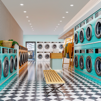 Philips CorePro LEDspot GU10 4W svarer til 50W 2700K dæmpbar 36° varm hvid spot 345 lumen