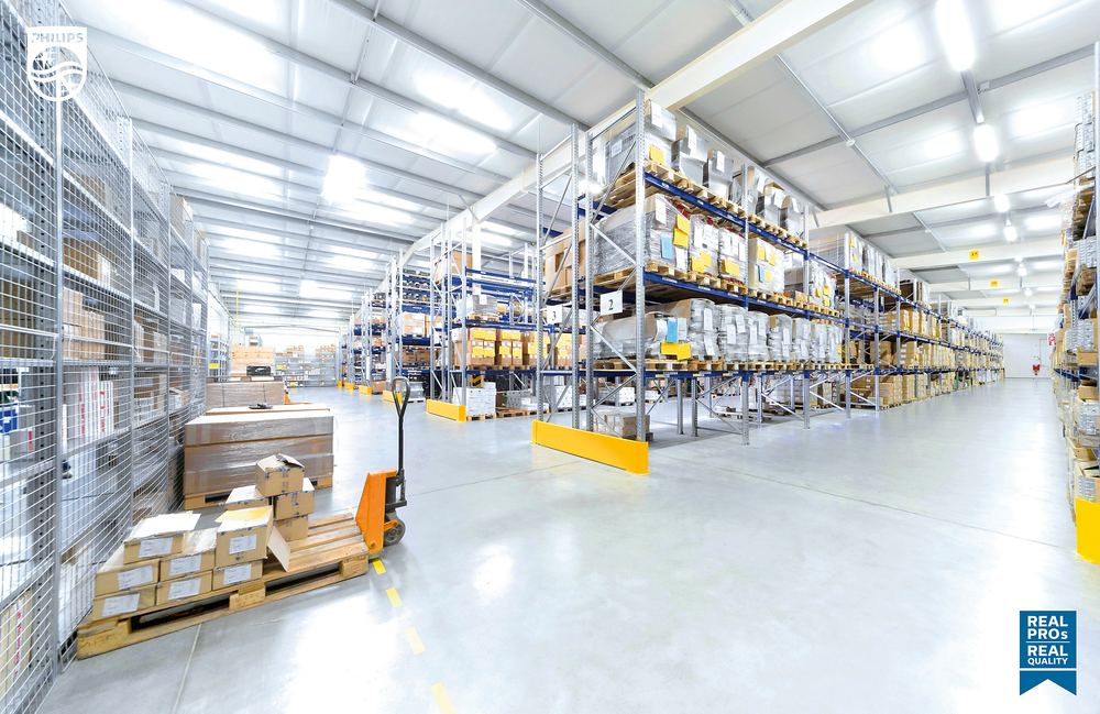 Philips MAS LEDtube HF 1500mm HO 20W 3000K T8 G13 Mat 2900 lumen CRI 80 CE RoHS