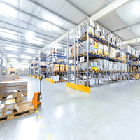 Philips MAS LEDtube 1200mm HO 12.5W T8 6500K G13 Frosted 2100 lumens 220-240V CRI 80 CE RoHS