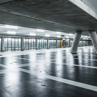 Philips MAS LEDtube T8 1200mm 12.5W 4000K G13 Kold hvid 2100 lumen Mat CE RoHS