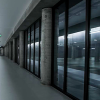 Philips MAS LEDtube 1200mm T8 14.7W 6500K G13 Frosted 2500 lumens 80CRI 160° beam non-dimmable