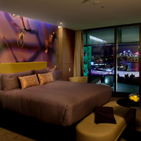 Philips MASTER LEDspot ExpertColor AR111 G53 10.8W 2700K 600 lumen 40° dæmpbar varm hvid