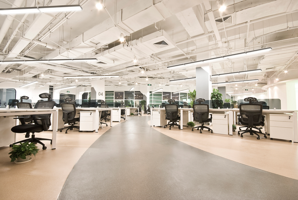 Philips MAS LEDtube T5 1200mm 16.5W 3000K G5 2300 lumen CRI 80 mat glas ikke dæmpbar