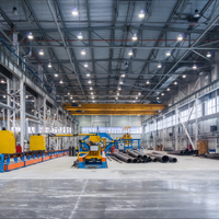 Philips TForce LED Highbay Lamp 95W E40 4000K Cool White 13000 lumens 120° Beam 220-240V CE RoHS