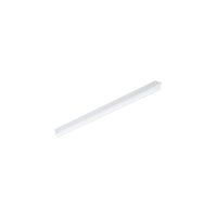 Philips BN021C LED Monteringsskinne 5W 3000K 480 lumen 220-240V IP20 Hvid 326mm