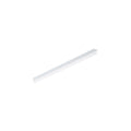 Philips BN021C LED Monteringsskinne 5W 3000K 480 lumen 220-240V IP20 Hvid 326mm