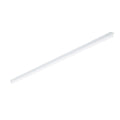 Philips BN021C LED påbygningsarmatur 24W 4000K 2600 lumen 220-240V IP20 Hvid 1486mm