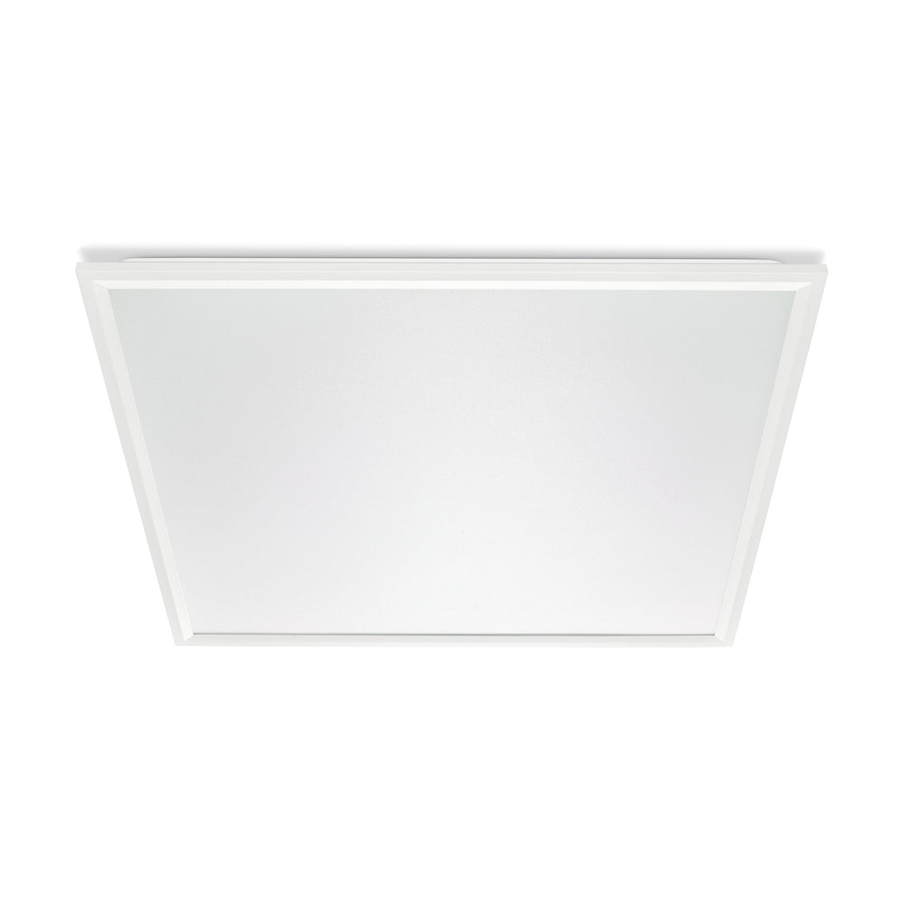Philips CoreLine LED Panel 595x595mm 28.5W 4000K 3600 lumen UGR22 IP20 Hvid