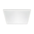 Philips CoreLine LED Panel 595x595mm 28.5W 4000K 3600 lumen UGR22 IP20 Hvid
