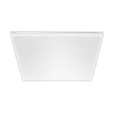 Philips CoreLine LED Panel 595x595mm 28.5W 4000K 3600 lumen UGR22 IP20 Hvid