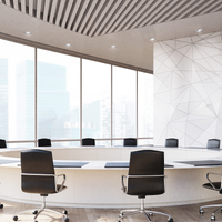 Philips CoreLine Indbygget Spot gen2 LED 12W 1300 lumen 3000K IP20/IP65 Fasedæmpbar Aluminium