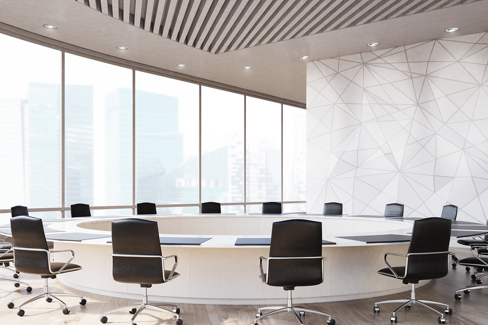 Philips CoreLine Indbygget Spot gen2 LED 12W 1300 lumen 3000K IP20/IP65 Fasedæmpbar Aluminium