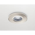 Philips CoreLine Indbygget Spot gen2 LED 12W 1300 lumen 3000K IP20/IP65 Fasedæmpbar Aluminium