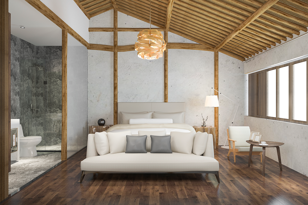 Philips CorePro LED Pære 10.5W E27 A60 4000K Kold Hvid 1521 lumen ikke dæmpbar 230V 300° mat finish