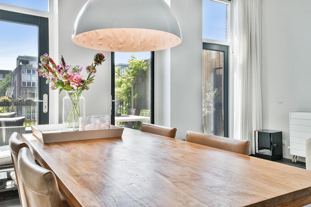 Philips CorePro LED-pære 7W E27 A60 Mat 3000K 806 lumen ikke-dæmpbar 220-240V energiklasse E